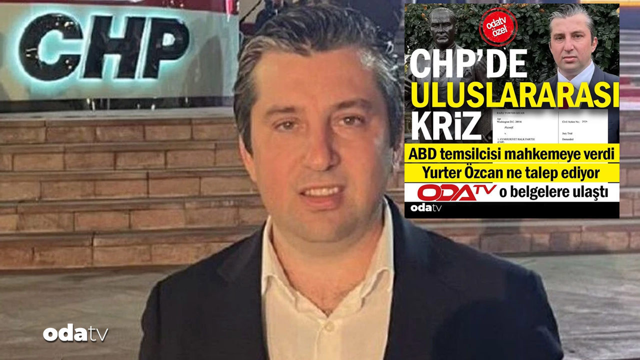 chpnin eski abd temsilcisine kasten yaralama davasi xtJ6aSPU