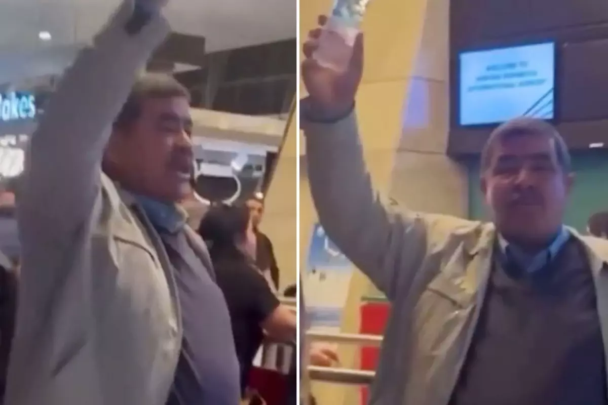 ciftcilik yapan vatandas havalimanindaki su fiyatina isyan etti memleket ne hale gelmis qBMiHnR6