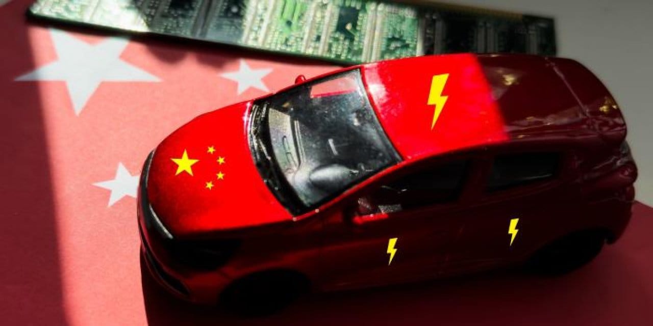 cin arabalari yukseliyor ancak akillarda deli sorular fiyati guzel ama ya sonra fG4dlMXf.jpg