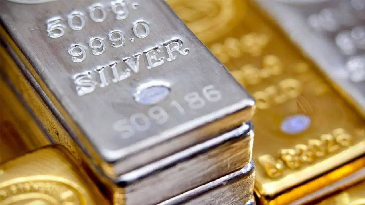 dev bankadan altin ve gumus icin yeni rekor tahmini DmLDWOXX.jpg