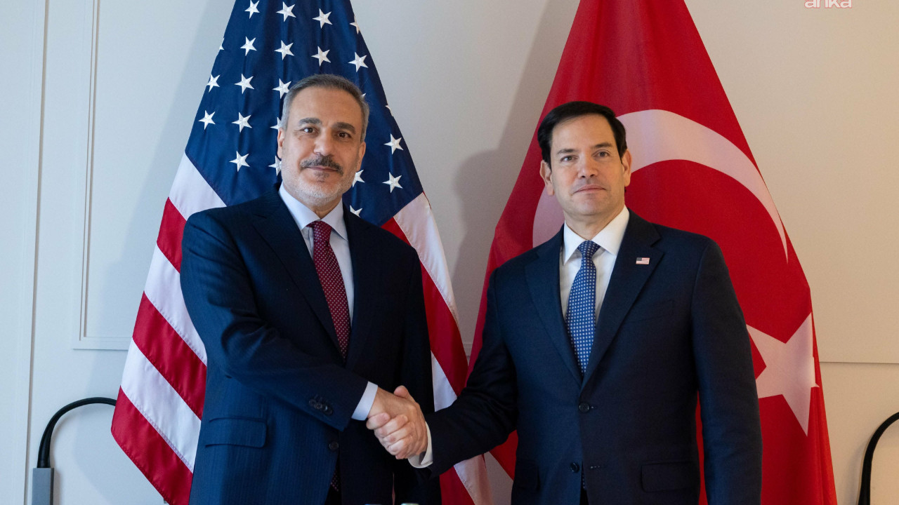 disisleri bakani fidan abd disisleri bakani rubio ile gorustu 9shUWqwv.jpg