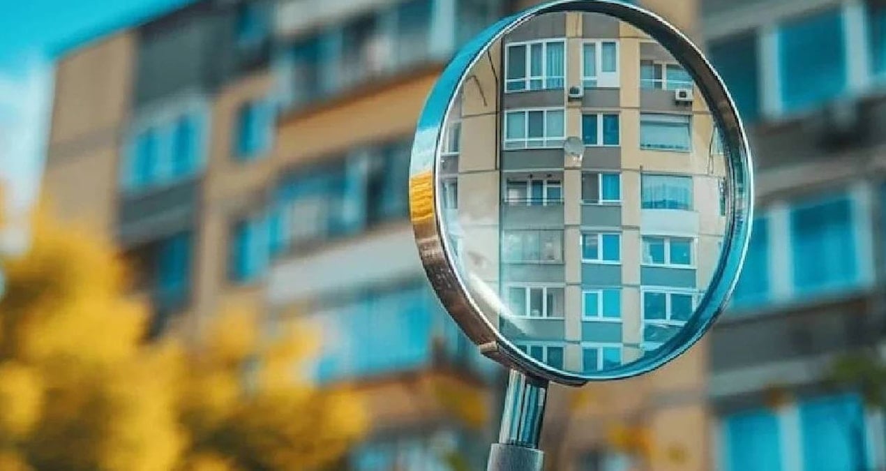 dunyada konut fiyatlarinin en cok artigi ulkeler belli oldu iste turkiyenin siralamasi SWNgVxK5.jpg