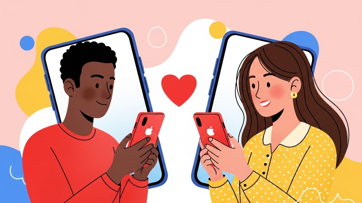 en populer arkadas bulma sohbet uygulamalari 235Aj.jpg