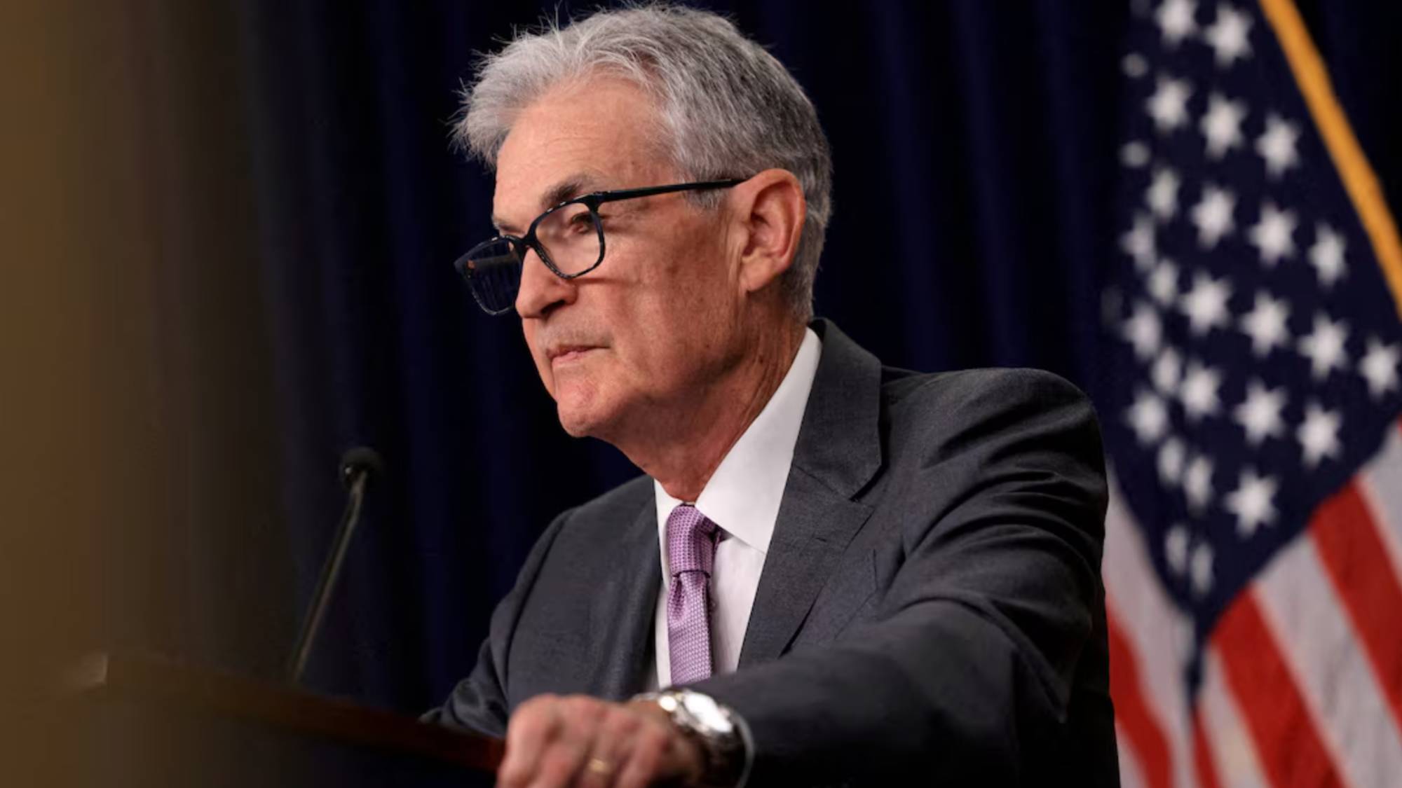 fed baskani powell gelecek aylarda bilanco kucultmeyi durdurabileceklerine isaret etti C9XPXukN.jpg