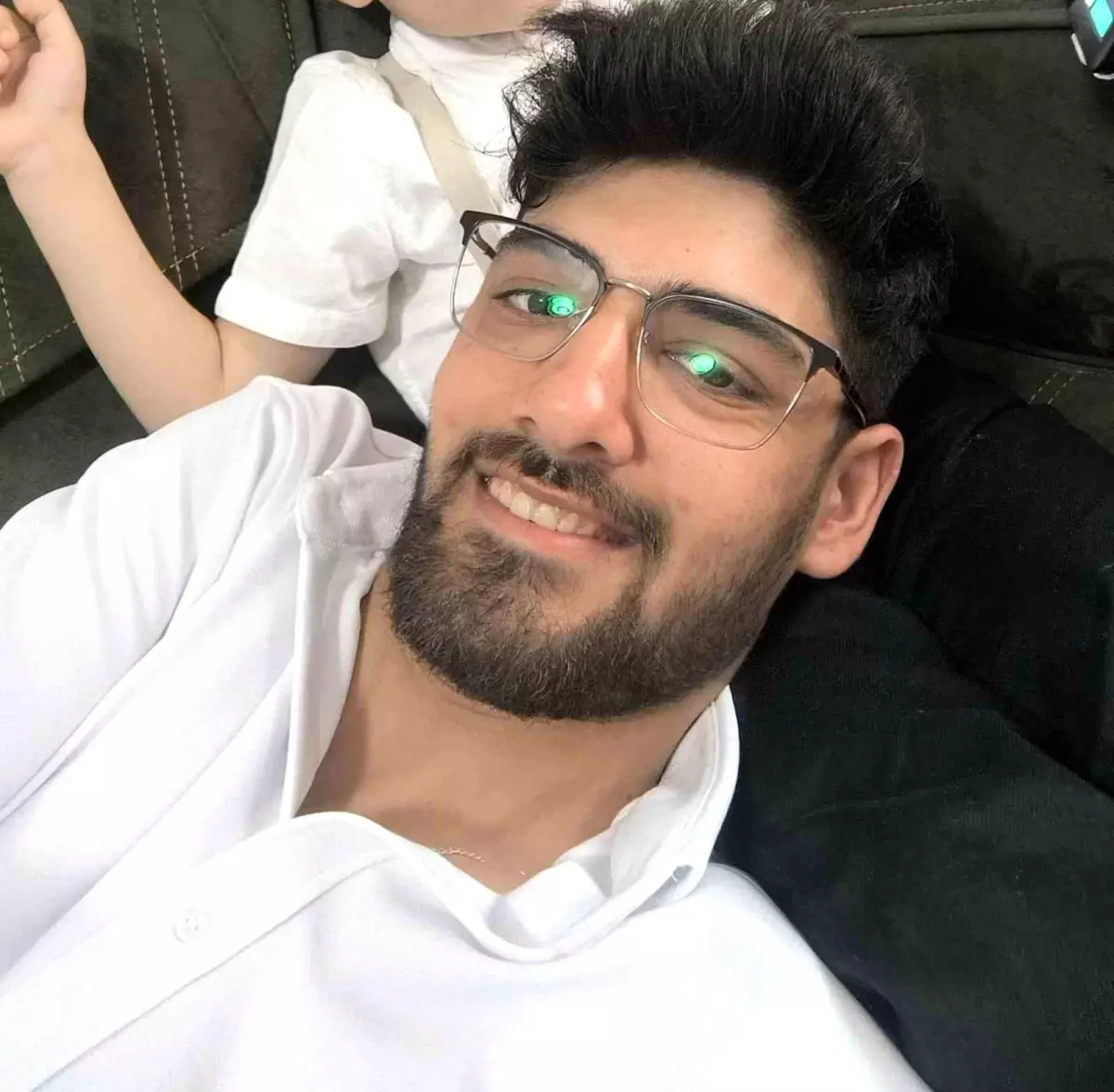 gaziantepte motosiklet kazasi genc surucu hayatini kaybetti 5NxSwsgE