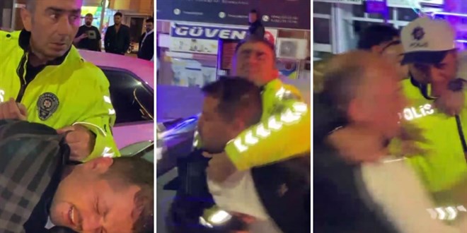 geregi yapildi trafik polisine saldiran zorbalar tutuklandi 75fKpcnQ.jpg