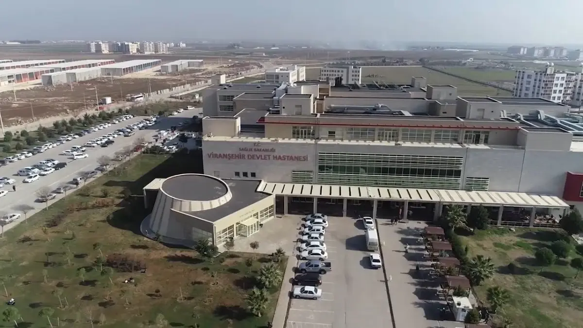 hastanede aileler arasinda kavga nT8YcNIH.jpg