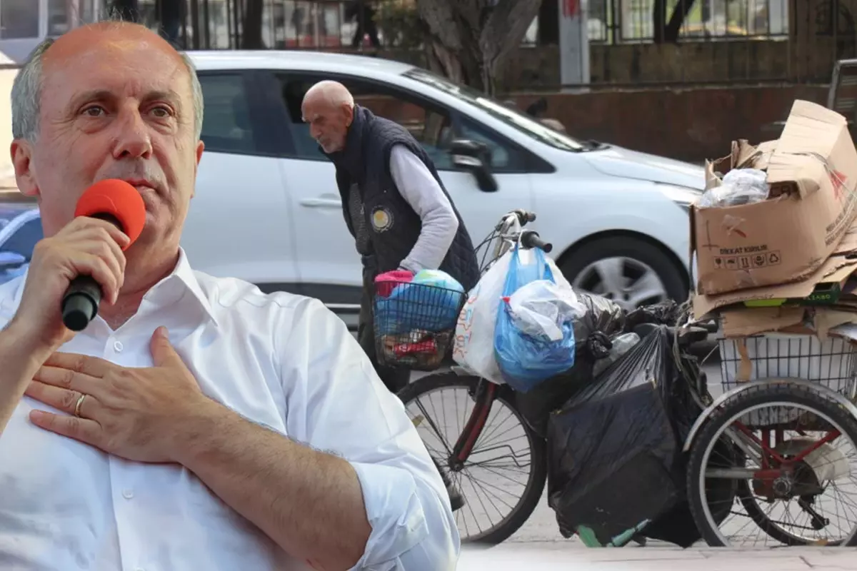 incenin paylastigi yoksulluk goruntusunun perde arkasi bambaska cikti GTekO6SW.jpg