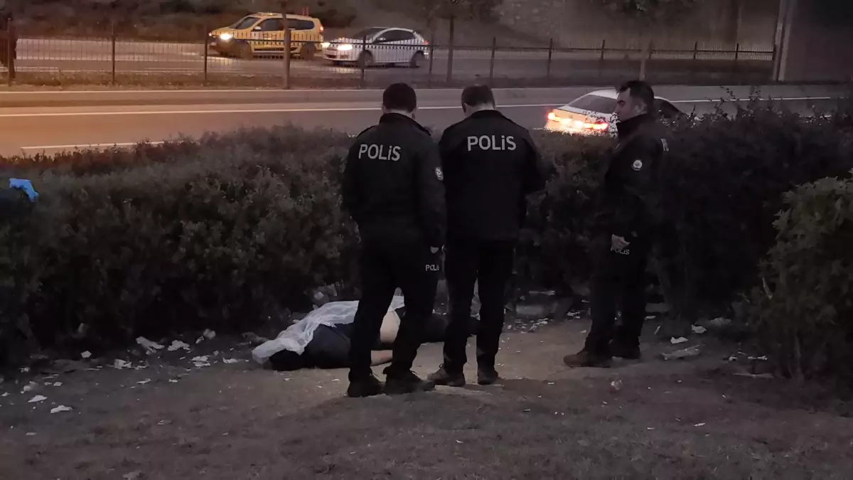 inegolde yesil alanda ceset bulundu mIHscSAL.jpg