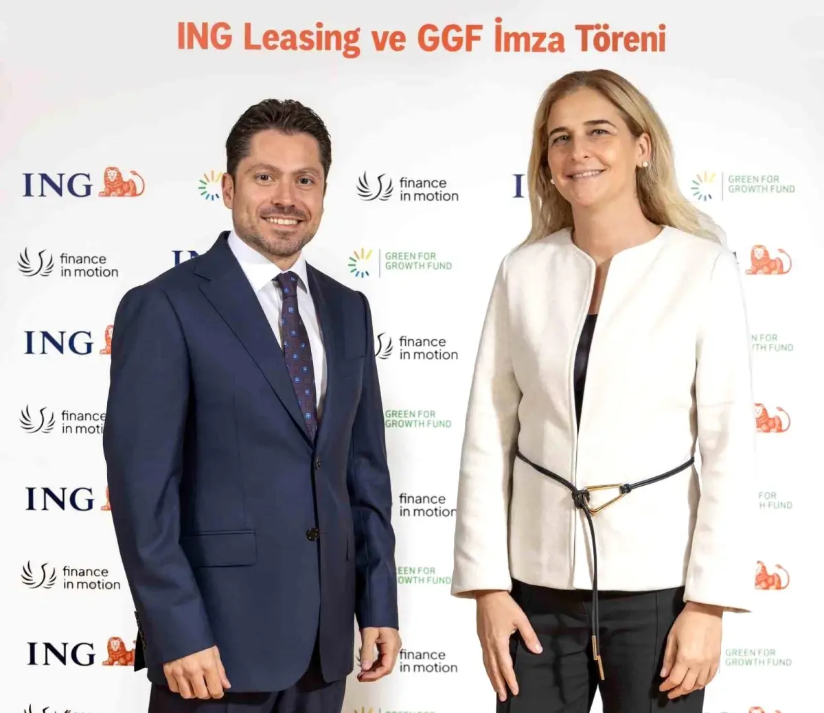 ing leasing kobilere 20 milyon euro destek saglayacak xK3wjOfm.jpg