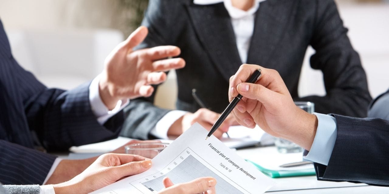 kgk 14 uzman yardimcisi alimi yapacak Twlsh5Cr