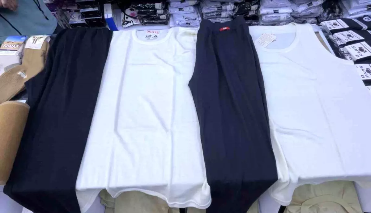 konyada iclik giyme sezonu acildi UvsxgA7V.jpg