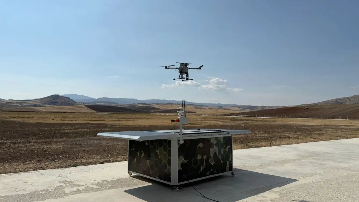 korgan m akilli dron tanitildi uuyGFKfx.jpg