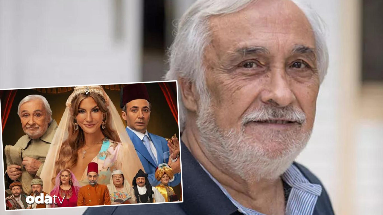 mujdat gezen surpriz rolle sahneye cikacak UNvnEuYv.jpg