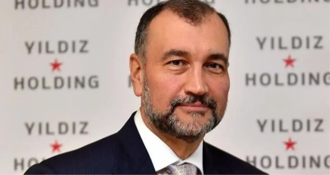 murat ulkerin serveti ne kadar mal varligi nedir murat ulker hangi markalarin sahibi 3zsactUK.jpg