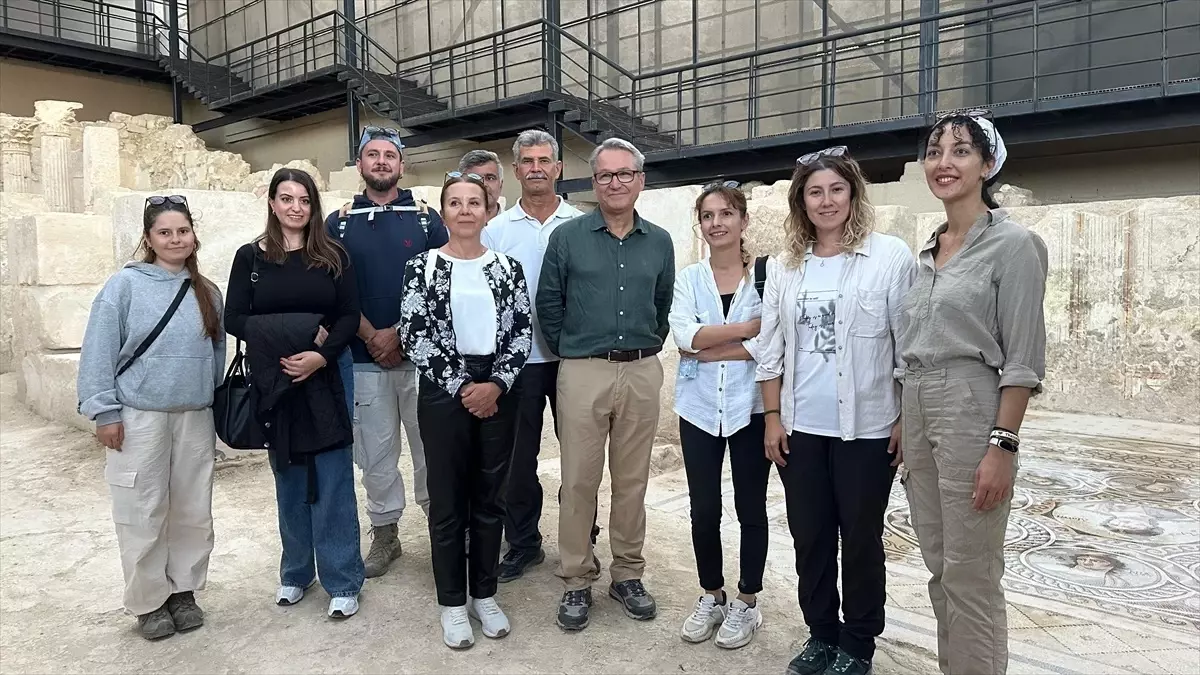 muzalar evinde koruma yapisi tamamlandi COwAyzJG.jpg