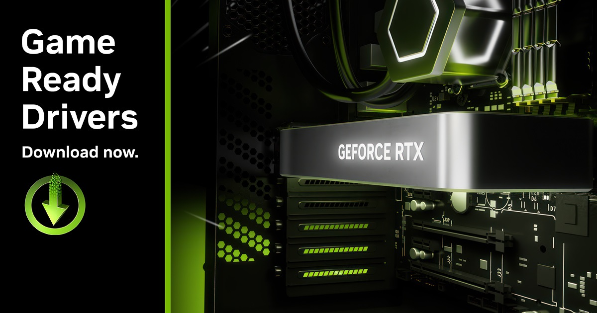 nvidia geforce 58157 surucusu yayinlandi iste yenilikler q1gR9yUx.jpg