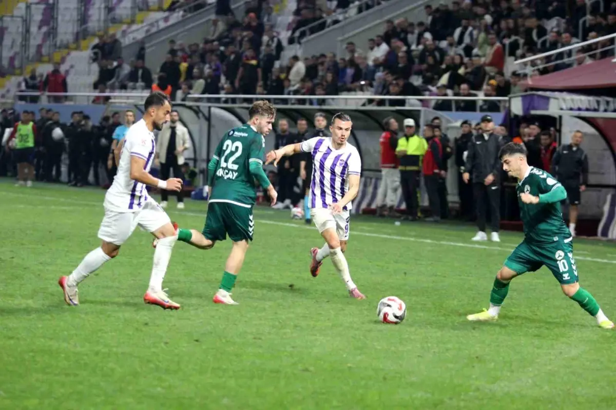 orduspor ve giresunspor 2 2 berabere kaldi LN7QGAaD
