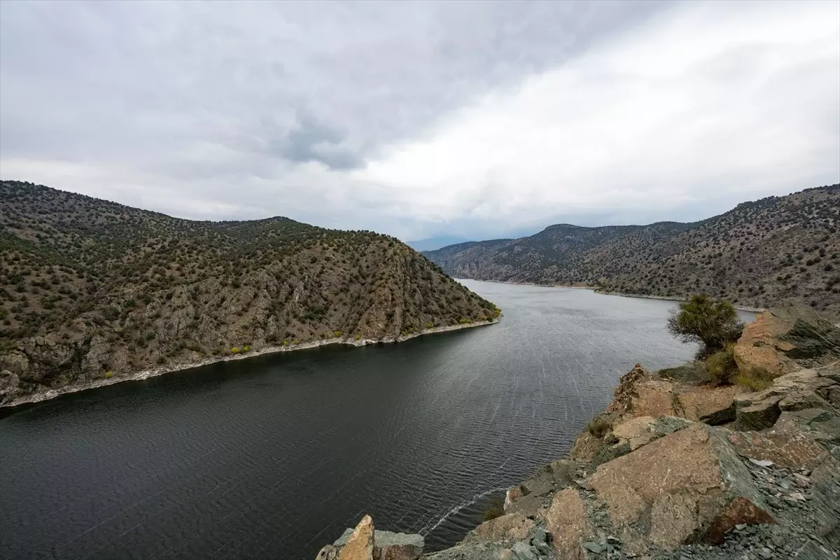 sariyar hes yerli muhendislikle yeniden hayat buluyor vhdNykhx.jpg