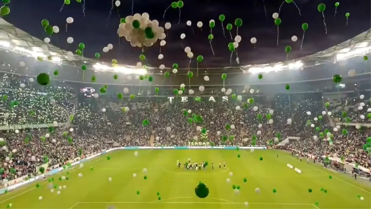 sma hastasi cagan atanin tedavi icin destek kampanyasi basariyla tamamlandi 9ErGWHBs.jpg