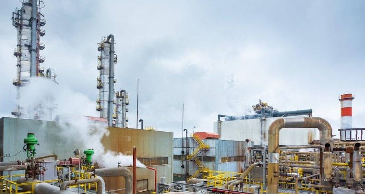 spot piyasada dogalgaz fiyatlari 5 ekim 2025 BSRYYF5f