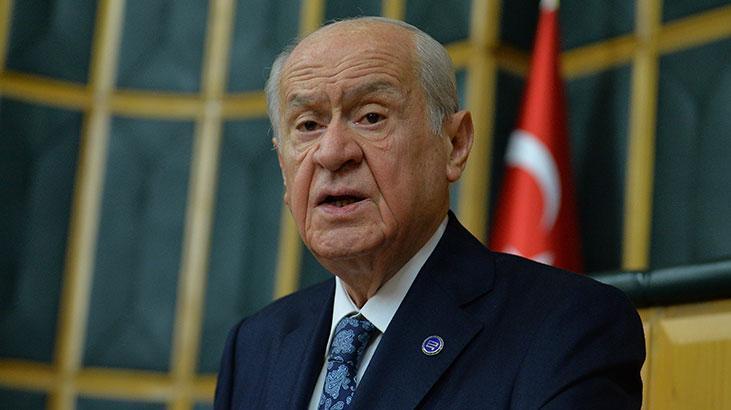 terorsuz turkiye uyarisi bahceli acik veya gizli provokasyonlara hazirlikli ve tedbirli olmakta fayda var RTTJR1Kj.jpg