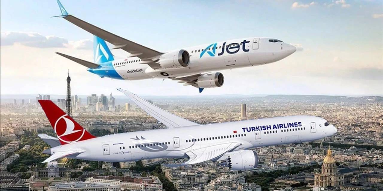 thy ve ajetten 29 ekime ozel indirim kampanyasi qZNYrr1v.jpg