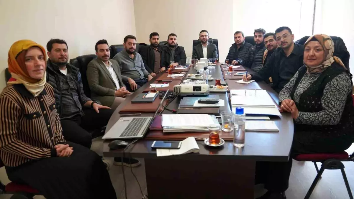 tobb erzurum genc girisimciler kurulu ekim toplantisi gerceklesti lg4TZiTp.jpg