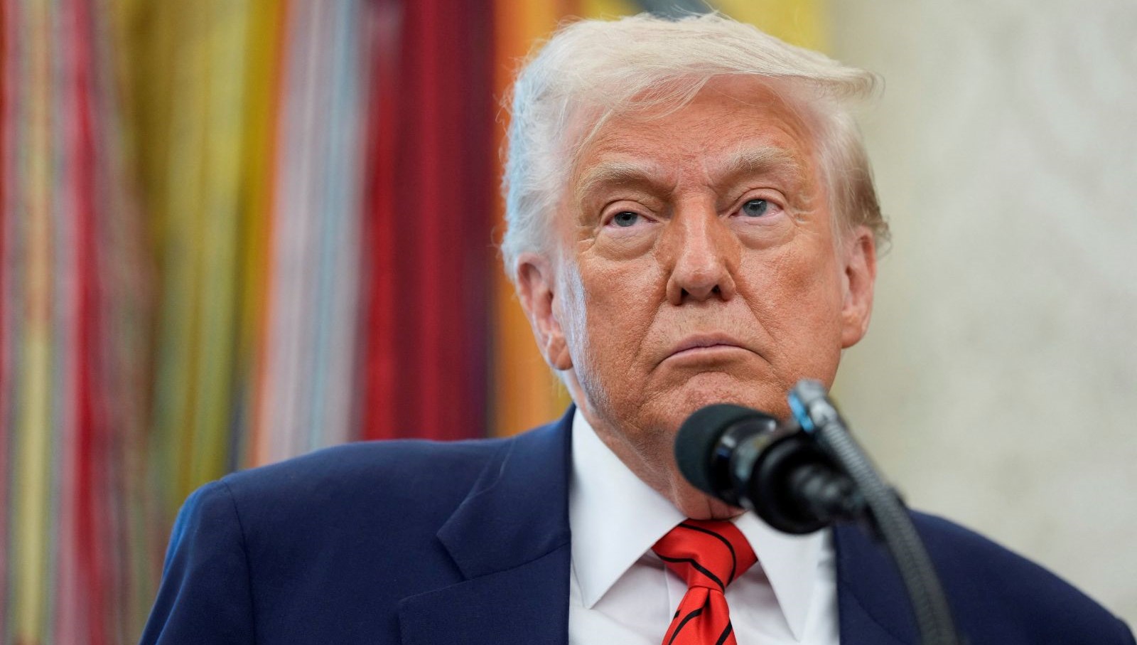 trumptan nobel baris odulu aciklamasi bana ithaf etti 1BOhbsIQ