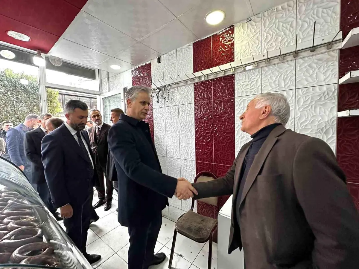 turkiye gazzeye yardim gondermeye basliyor 5PVNuN3k.jpg