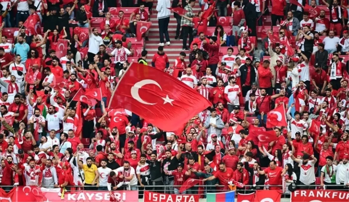 turkiye gurcistan maci kac bilet satildi mac geliri ne kadar turkiye gurcistan mac bilet fiyatlari ne kadardi OmvtWVqe.jpg