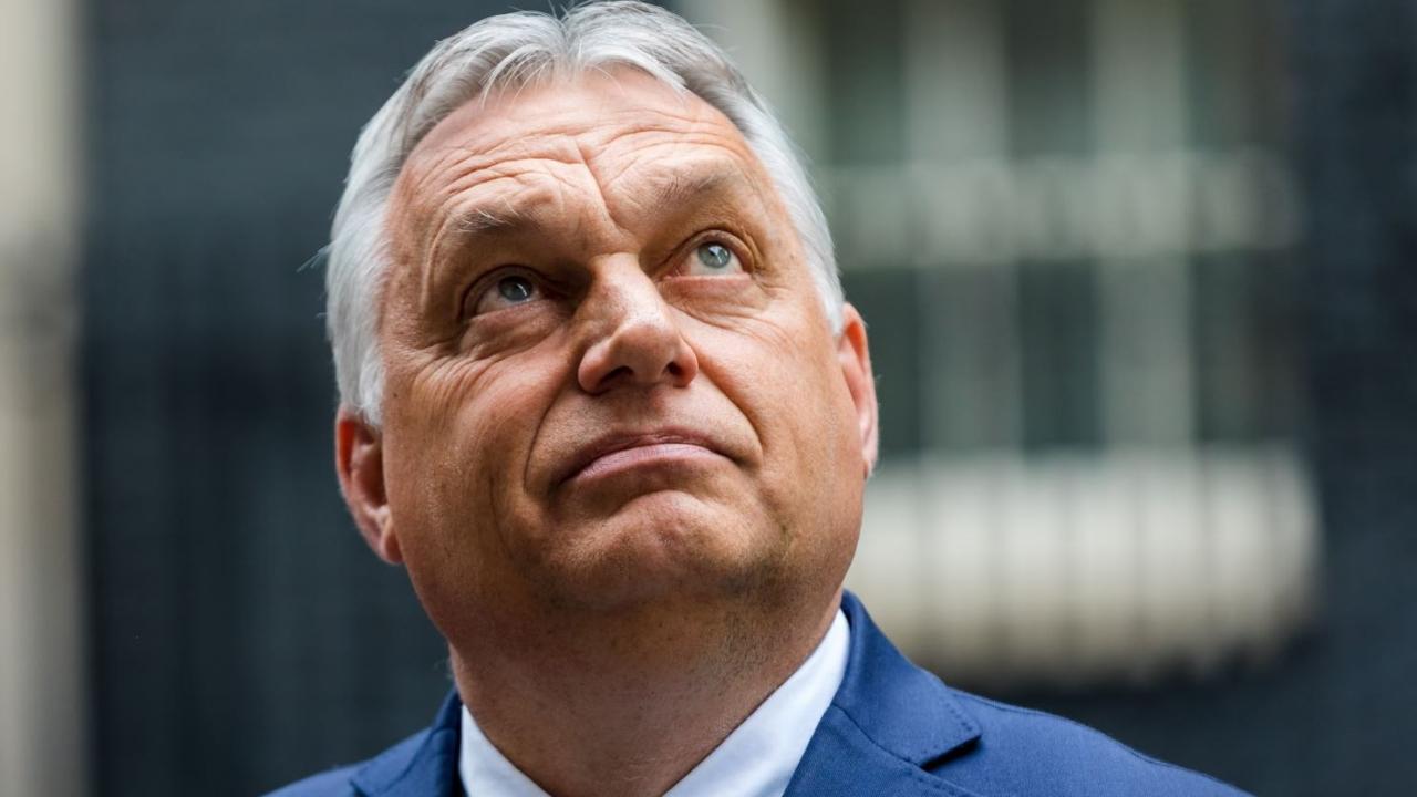 turkiyenin komsusu olmaktan korktu macaristan basbakani orbanin dikkat ceken stratejisi MOTXv6ZV