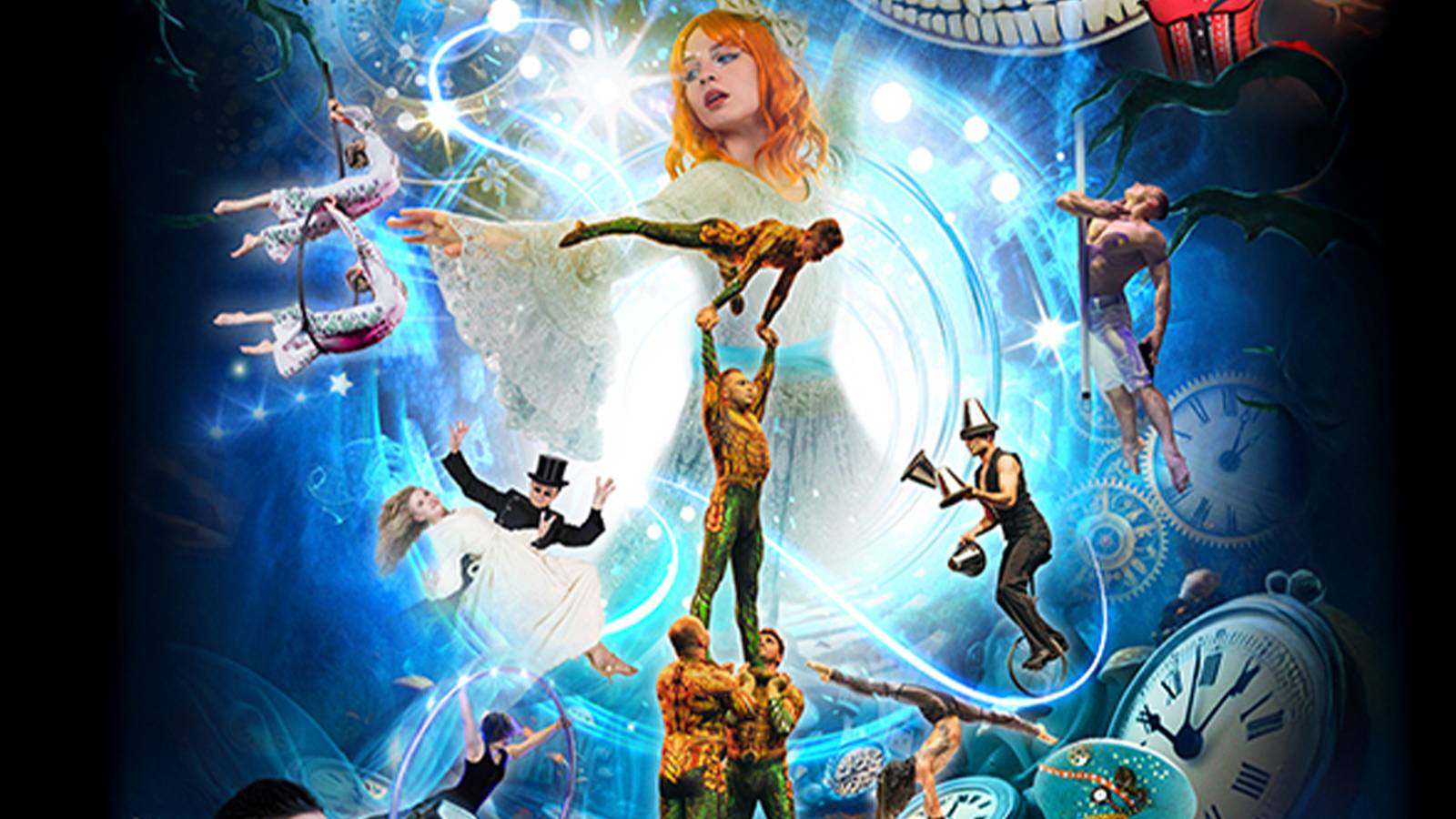 ukraynali genc sanatcilar 38 saatlik otobus yolculugun ardindan istanbula geliyor alices mirrorland adventure jFPT9ymb.jpg