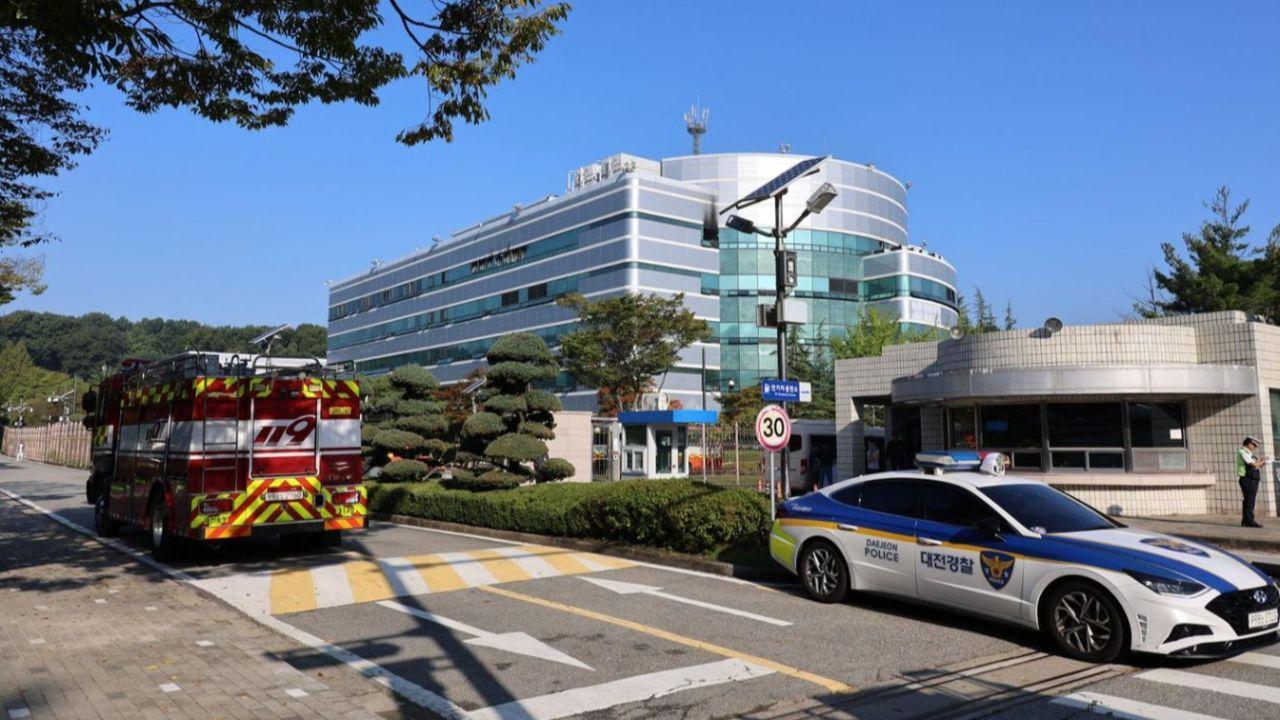 veri merkezinde yangin cevrimici hizmetleri felc etmisti g korede kriz suruyor iBxWG4qV