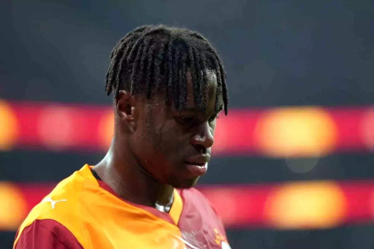 wilfried singonun durumu orta duzeyde adale zorlanmasi xkXGrtdS