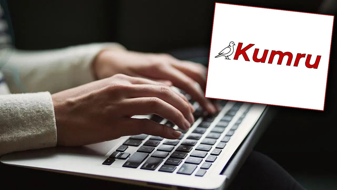 yerli yapay zeka kumru kullanima sunuldu chatgptye turkce rakip mi plKECv4I.jpg