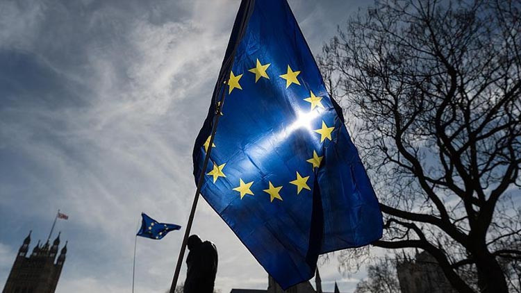 abnin rus vatandaslara yonelik vize kurallarini daha da sikilastirmaya hazirlandigi iddia edildi Aqk1vW1Y.jpg