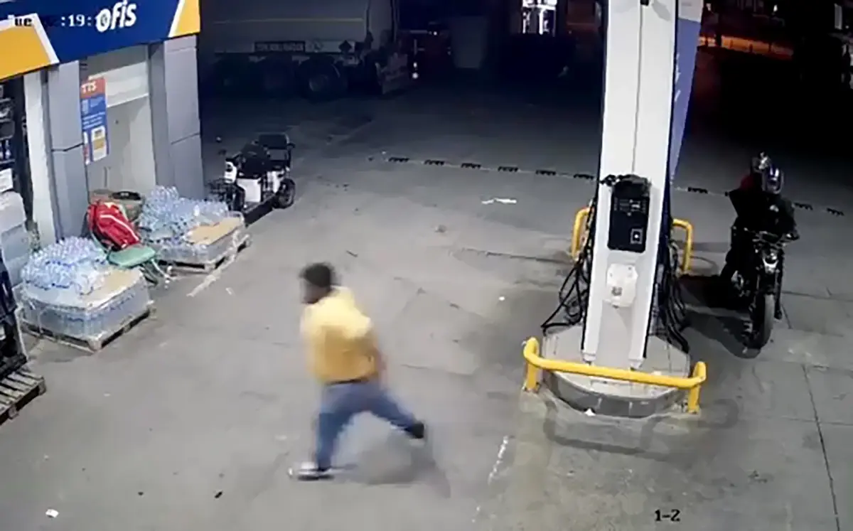 adanada silahli soygun iki supheli tutuklandi h5vfl7VQ.jpg