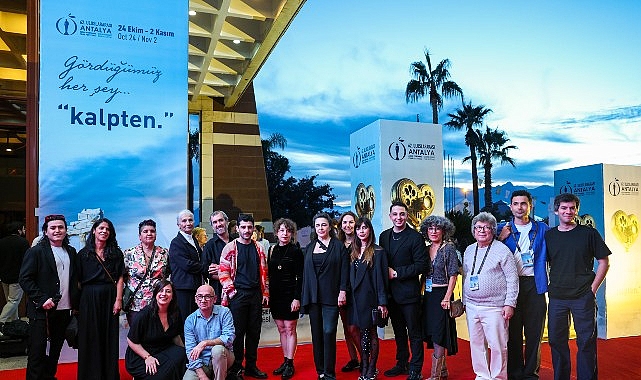 altin portakalin son yarismacilari perdedeydi ytzOxq4p.jpg