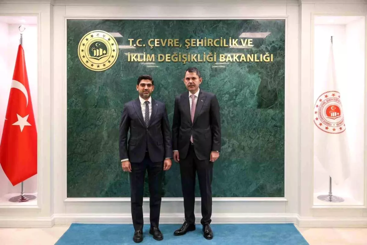 bakan murat kurum karabukte proje incelemeleri ve ziyaretler gerceklestirecek qgD56yEe.jpg