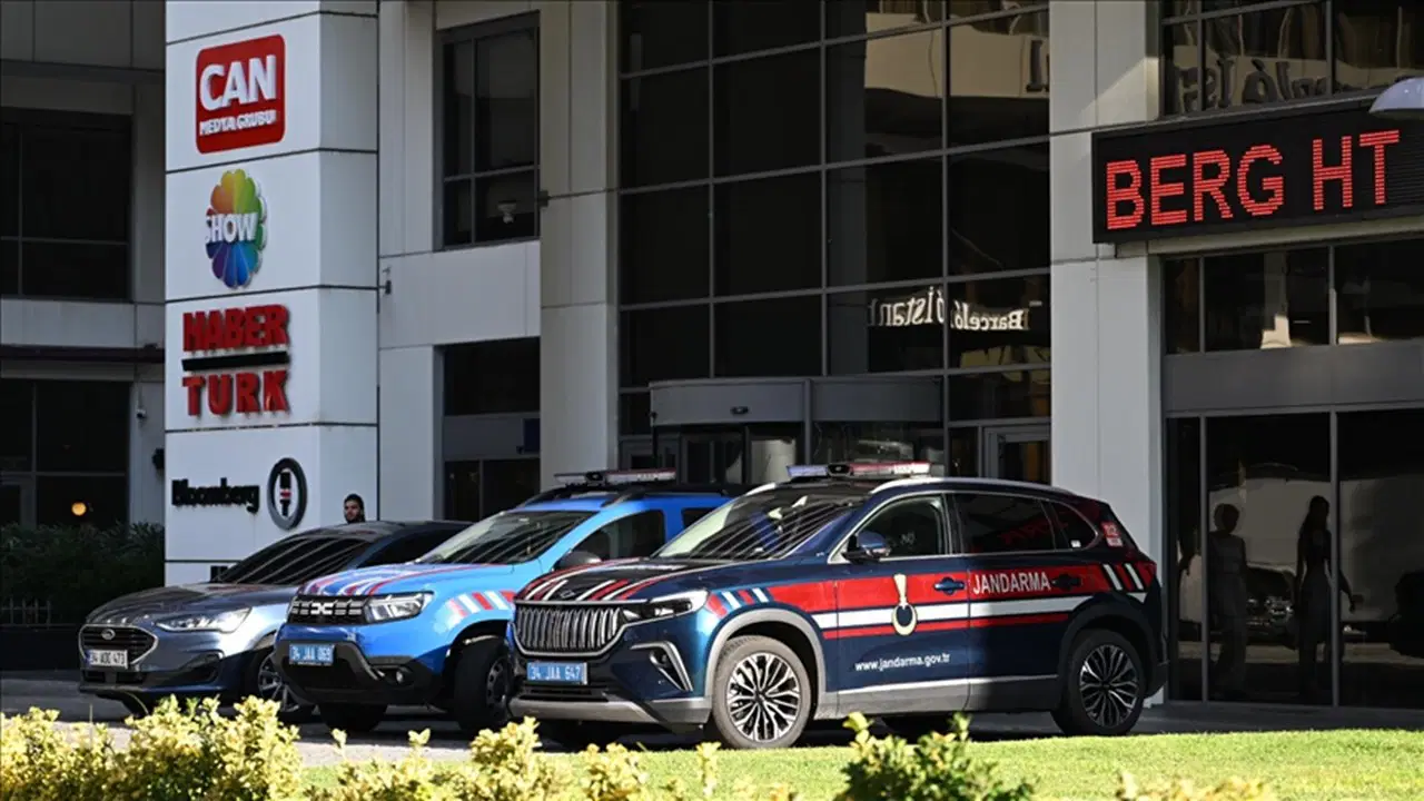 can holdinge yonelik sorusturmasinda yeni gelisme iran adalet bakanligina yazi yazildi fbtP6rHV.jpg