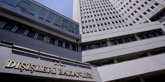 disislerinden avrupa komisyonu 2025 turkiye raporuna tepki eQUjw5dQ.jpg