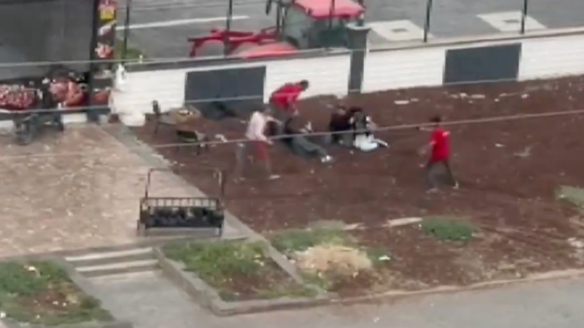 diyarbakirdaki kanli kavganin goruntuleri R1wpfjBn.jpg