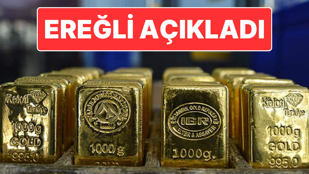 eregli demir ve celikten kapa aciklama sivasta yaklasik 13 tonluk altin rezervi kesfedildi YWNmfmsg.jpg