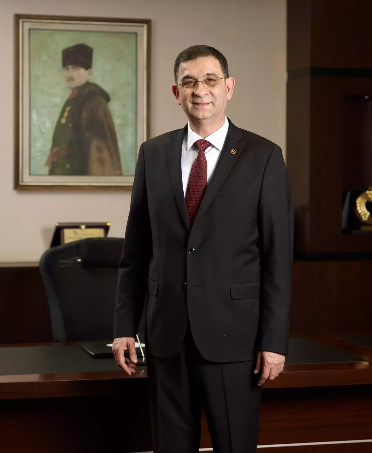 gaziantepin ekim ayi ihracati yuzde 29 artis gosterdi KdqRWXPi.jpg