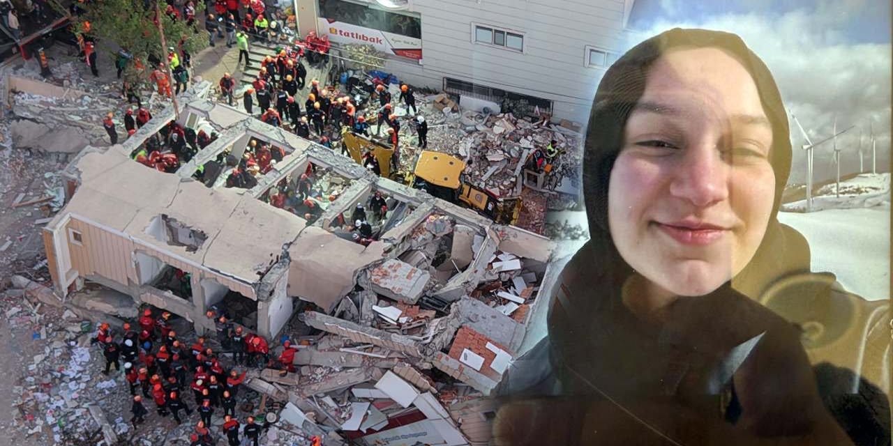 gebzede coken binadan sag kurtulan dilaraya aci haber verildi wEiEjKA8.jpg