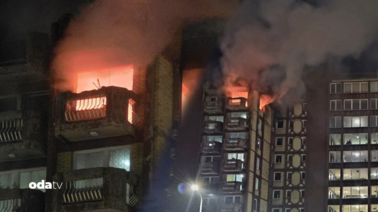 huzurevinde yangin faciasi cok sayida can kaybi var kQ8ggaAy.jpg