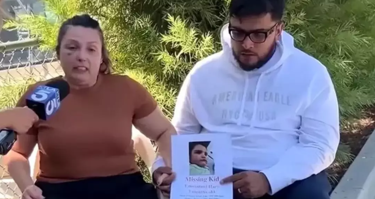 kayip bebegini aramaya cikmisti olumunden dolayi muebbet hapis cezasi aldi YF3HJk7O.jpg