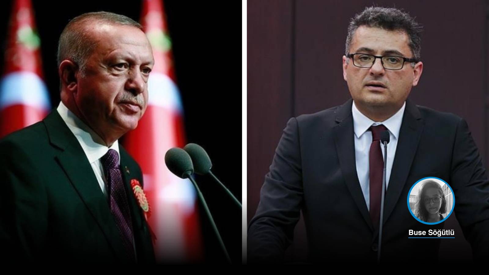 kibrista gozler erdogan erhurman gorusmesinde ziyaret 11 15 kasim araliginda olabilir iste adada konusulanlar zUBdJMZ2.jpg