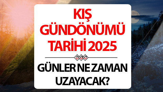 kis gundonumu takvimi 2025 en uzun gece ne zaman gunler hangi tarihte uzamaya basliyor bu yilin kisdonumu ve ekinoks tarihleri Yb6vT3FY.jpg